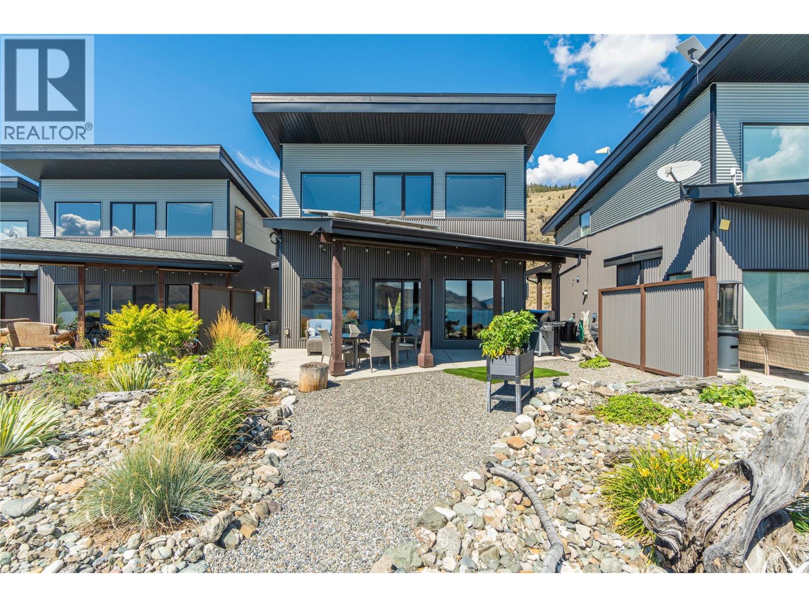 Photo 60 of 3672 Sabiston Creek Road Unit 6, Kamloops BC