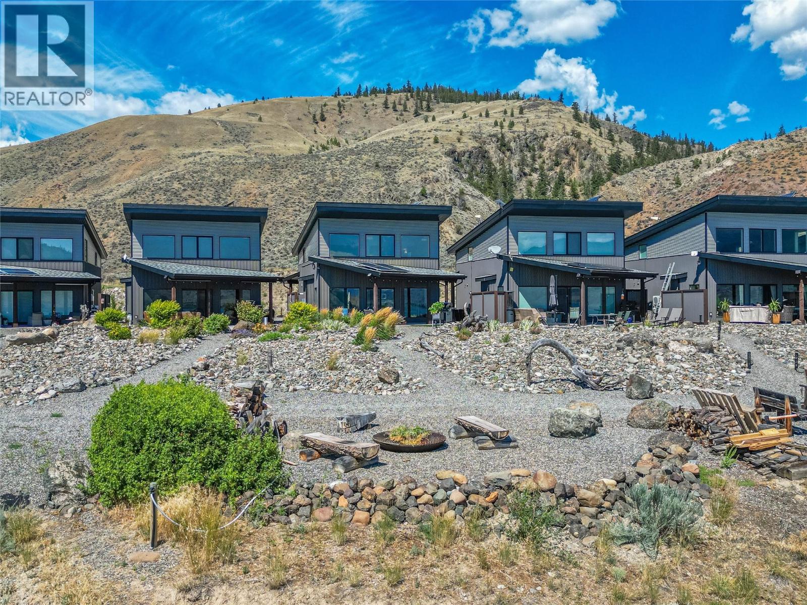 Photo 19 of 3672 Sabiston Creek Road Unit 6, Kamloops BC