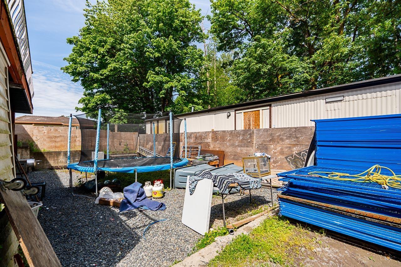 Photo 30 of 19273 80 Avenue, Surrey BC