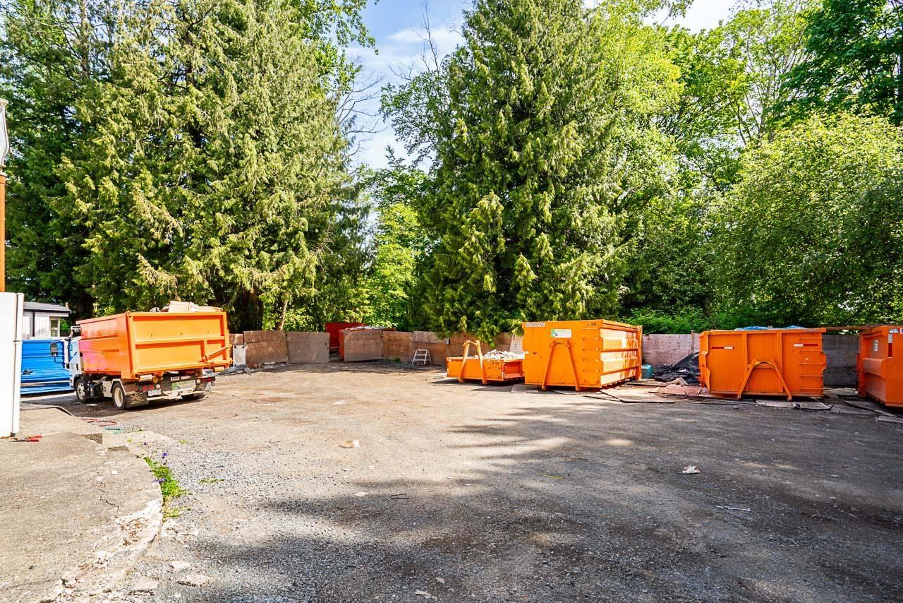 Photo 32 of 19273 80 Avenue, Surrey BC