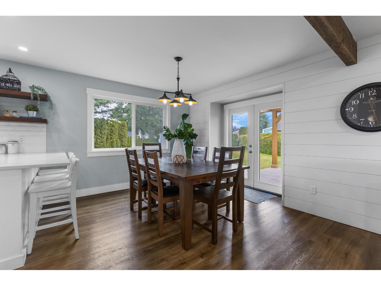 Photo 11 of 5714 247 A Street, Langley BC