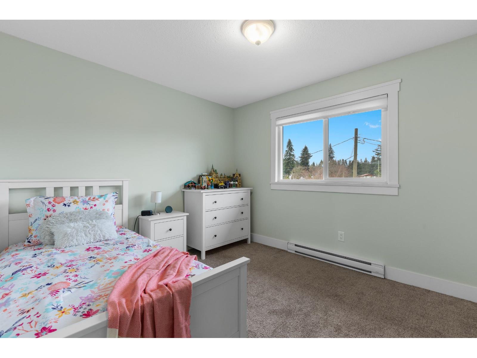 Photo 27 of 5714 247 A Street, Langley BC