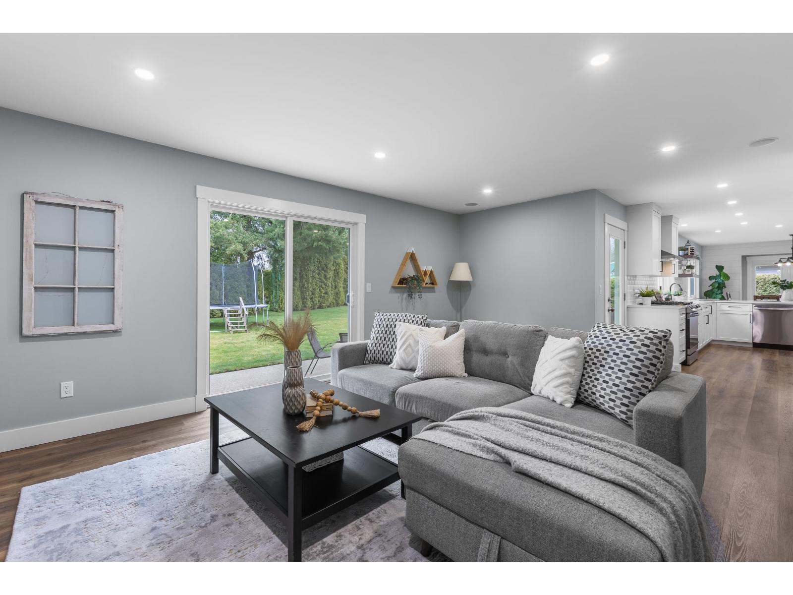 Photo 20 of 5714 247 A Street, Langley BC