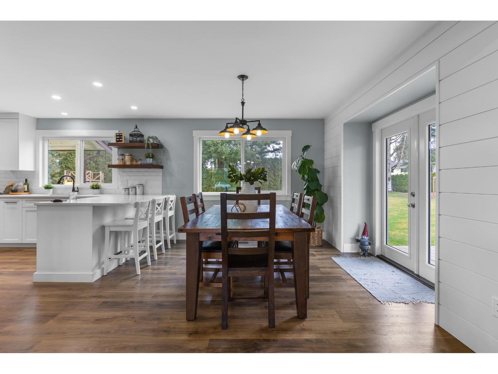 Photo 12 of 5714 247 A Street, Langley BC