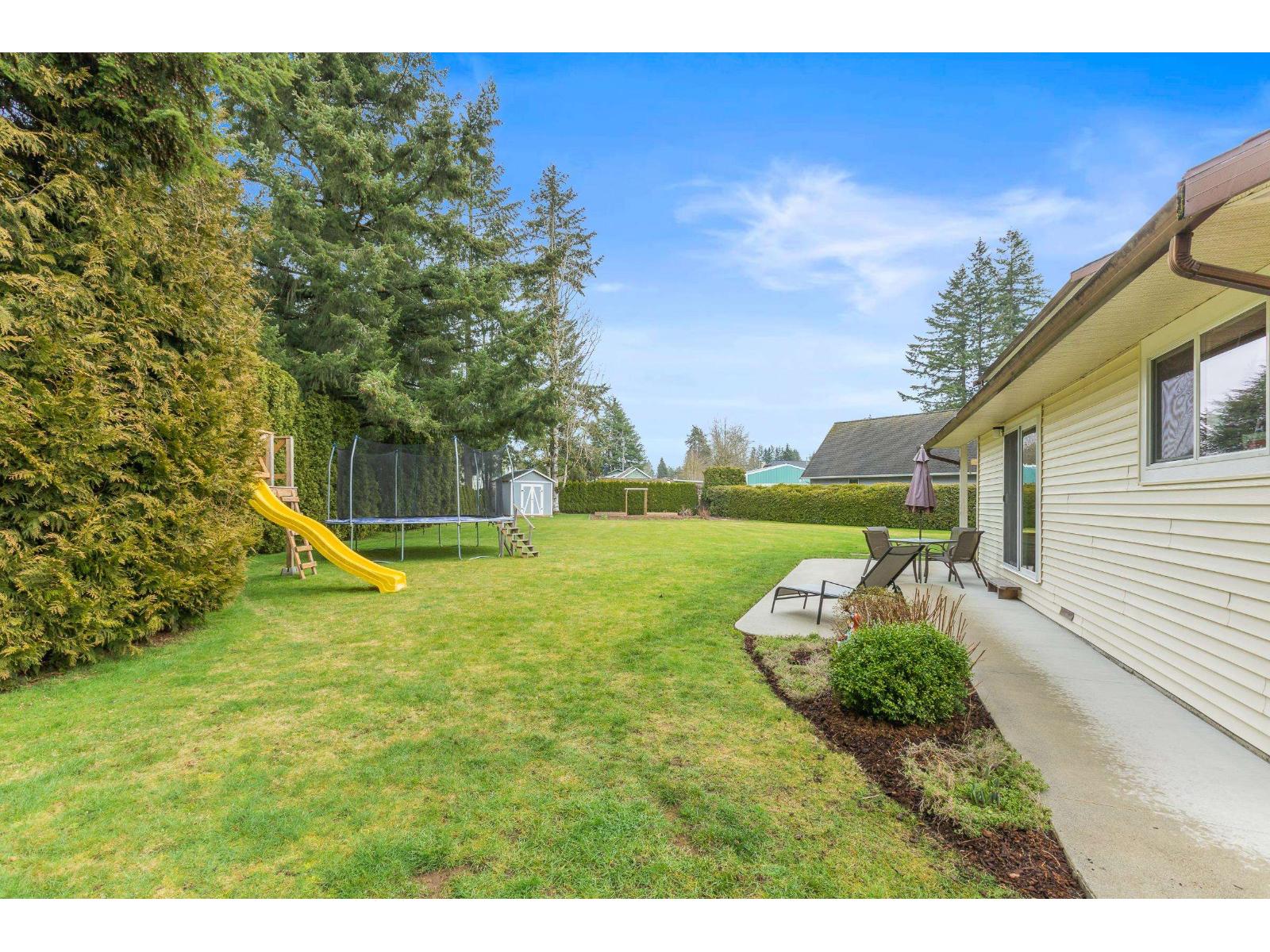 Photo 32 of 5714 247 A Street, Langley BC