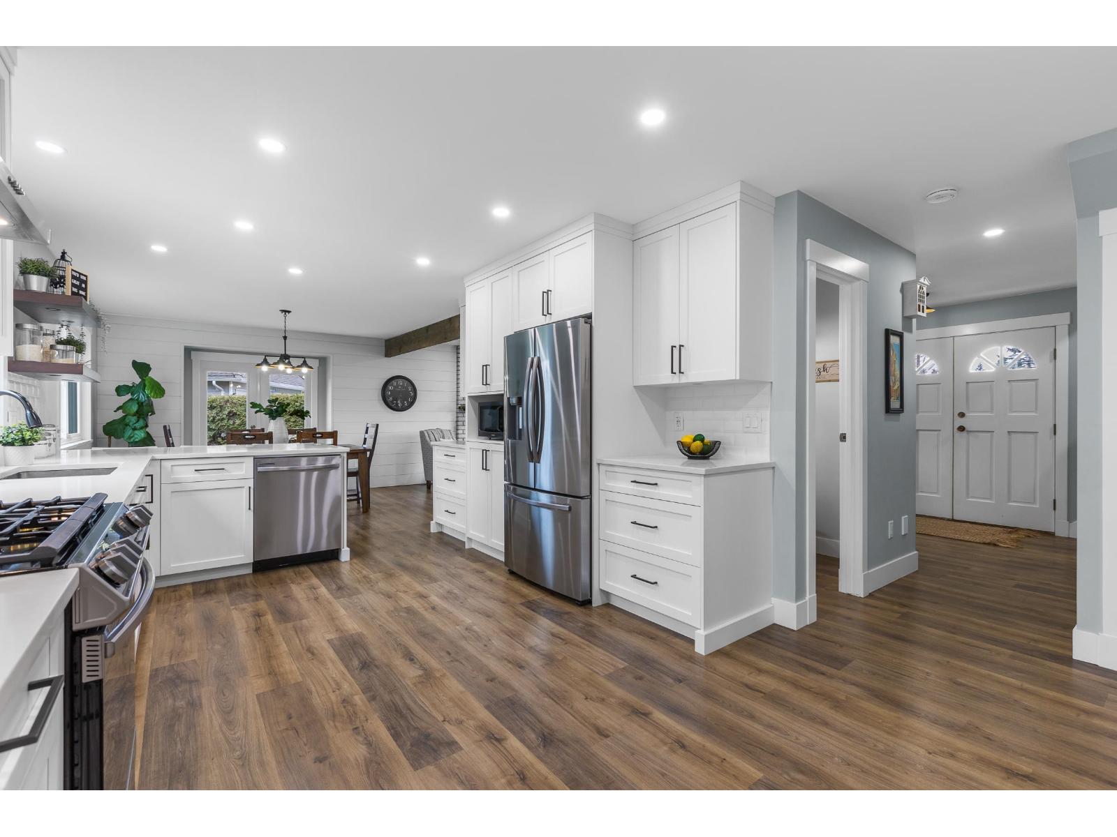 Photo 18 of 5714 247 A Street, Langley BC