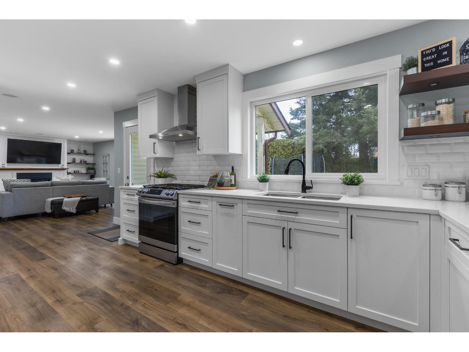 Photo 13 of 5714 247 A Street, Langley BC