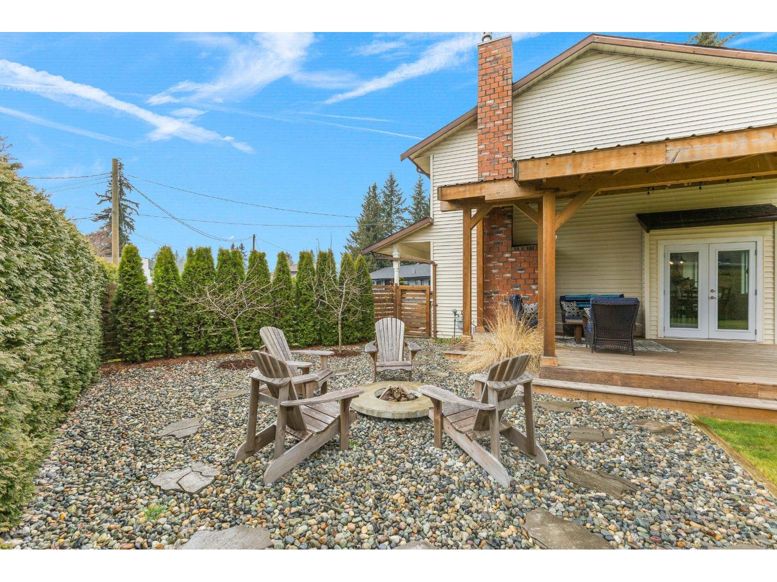 Photo 29 of 5714 247 A Street, Langley BC