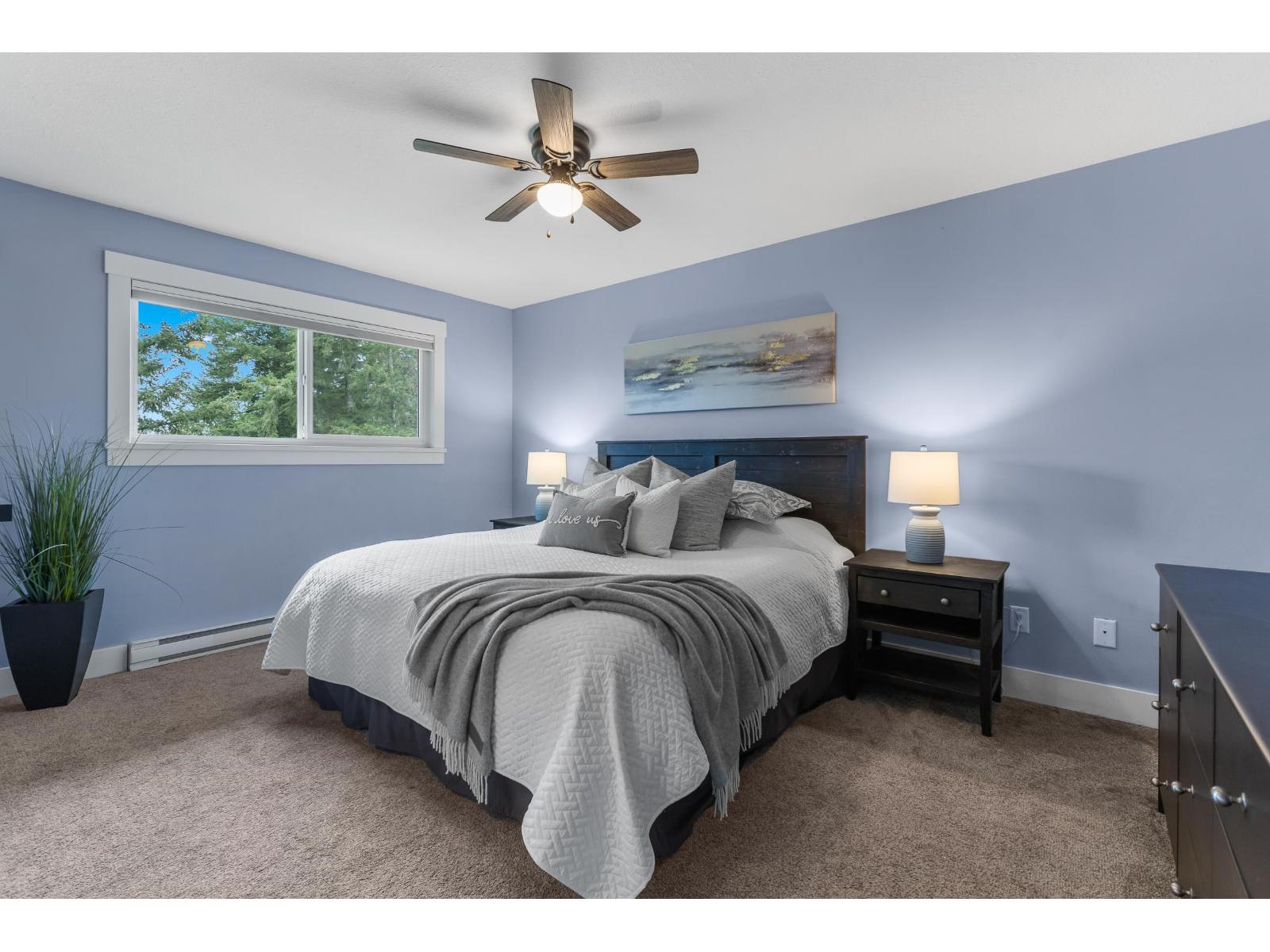 Photo 24 of 5714 247 A Street, Langley BC
