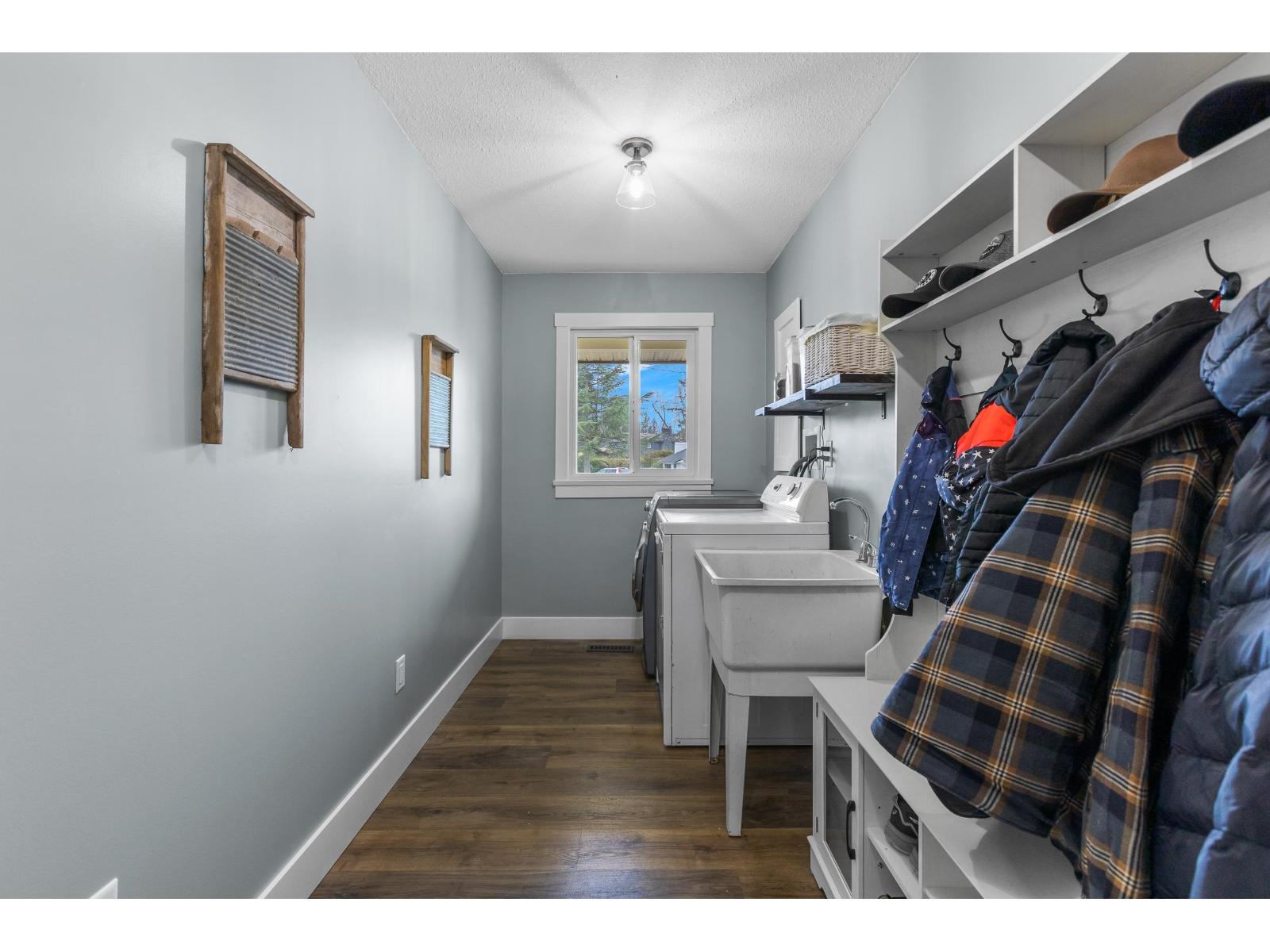 Photo 22 of 5714 247 A Street, Langley BC