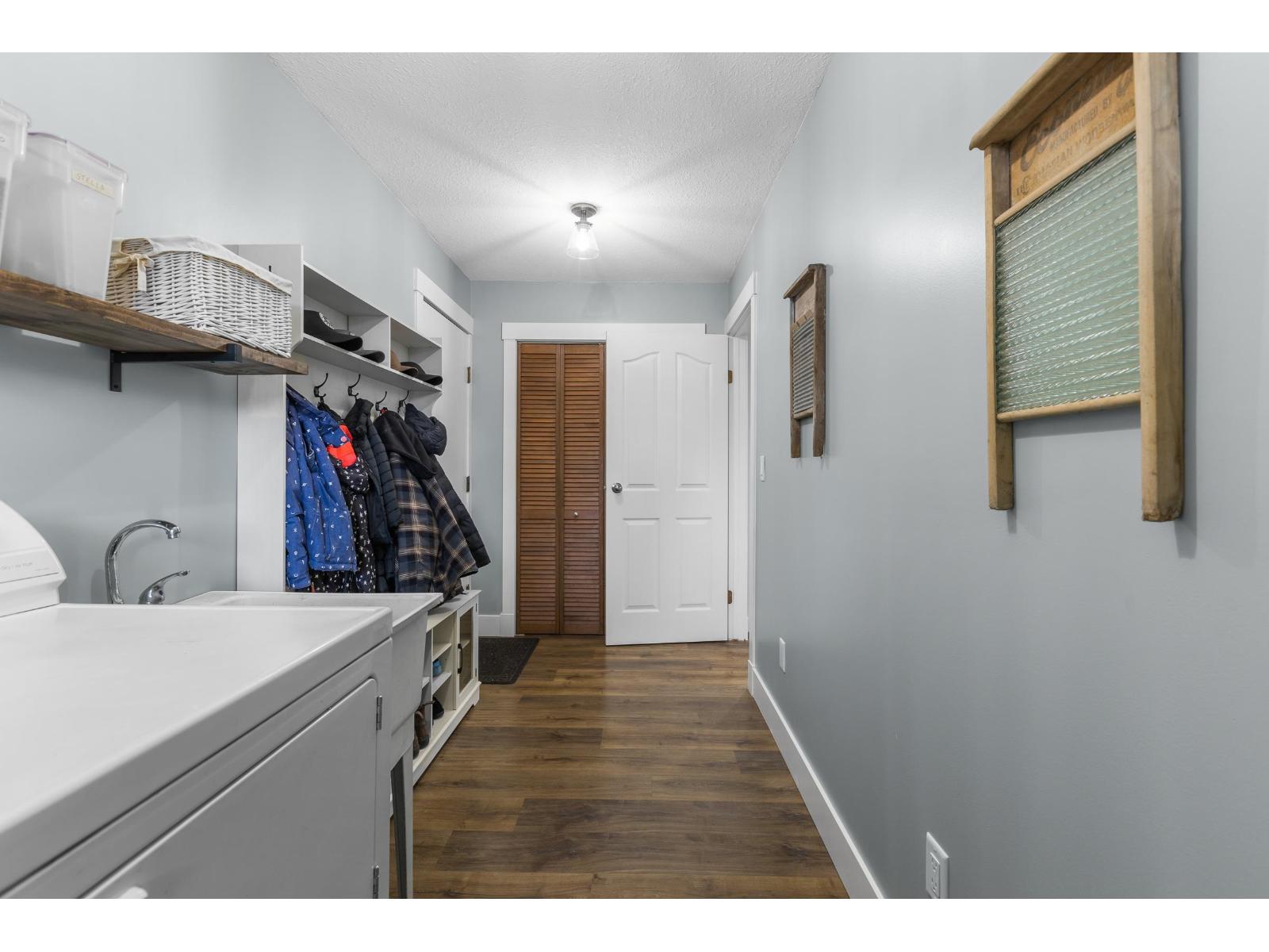 Photo 23 of 5714 247 A Street, Langley BC