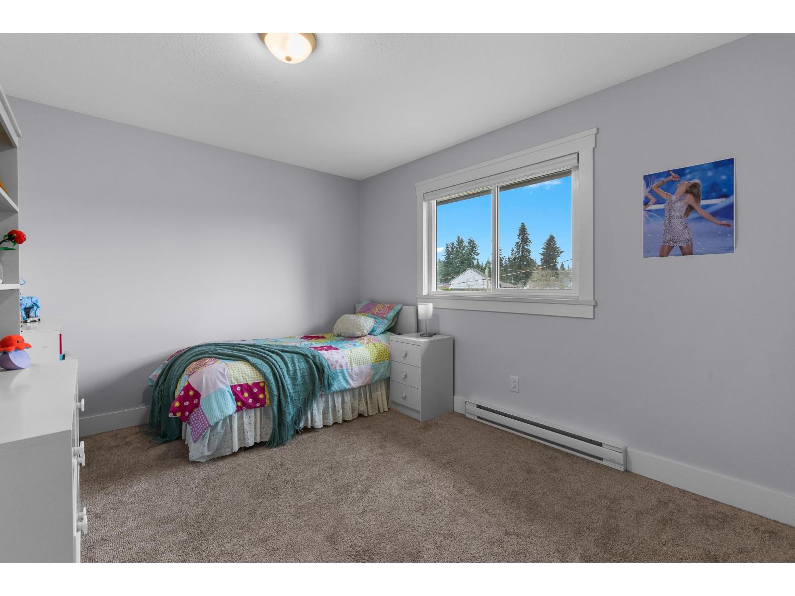 Photo 26 of 5714 247 A Street, Langley BC