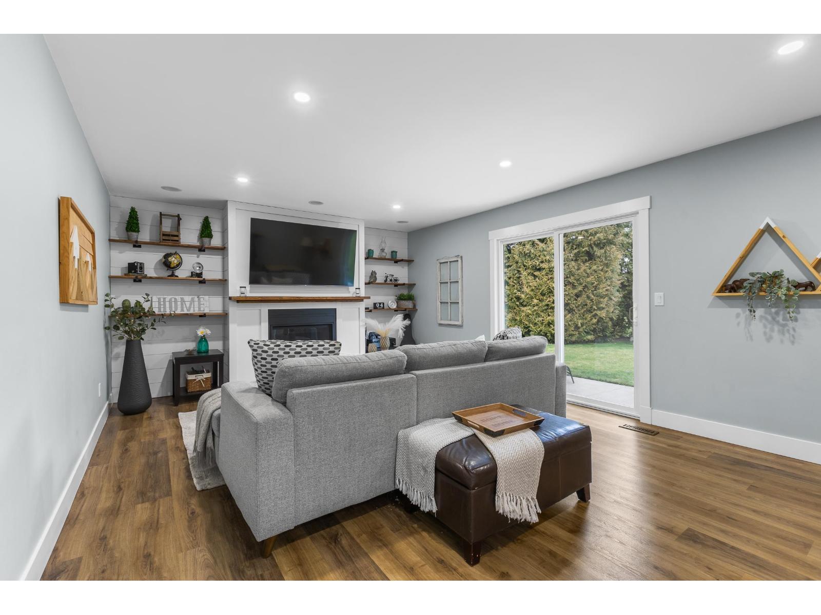 Photo 19 of 5714 247 A Street, Langley BC