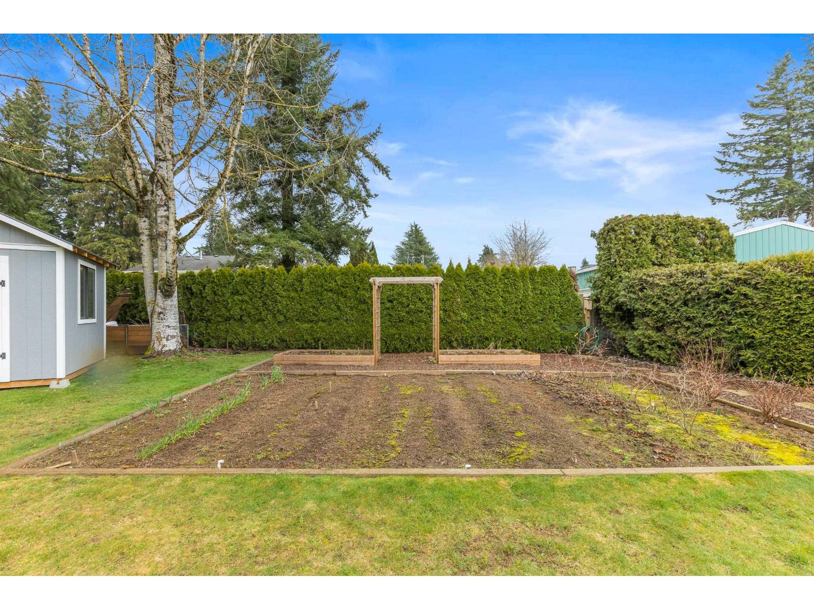 Photo 34 of 5714 247 A Street, Langley BC