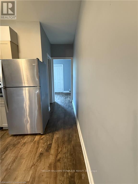 Photo 8 of 2 590 Main Street E, Hamilton ON
