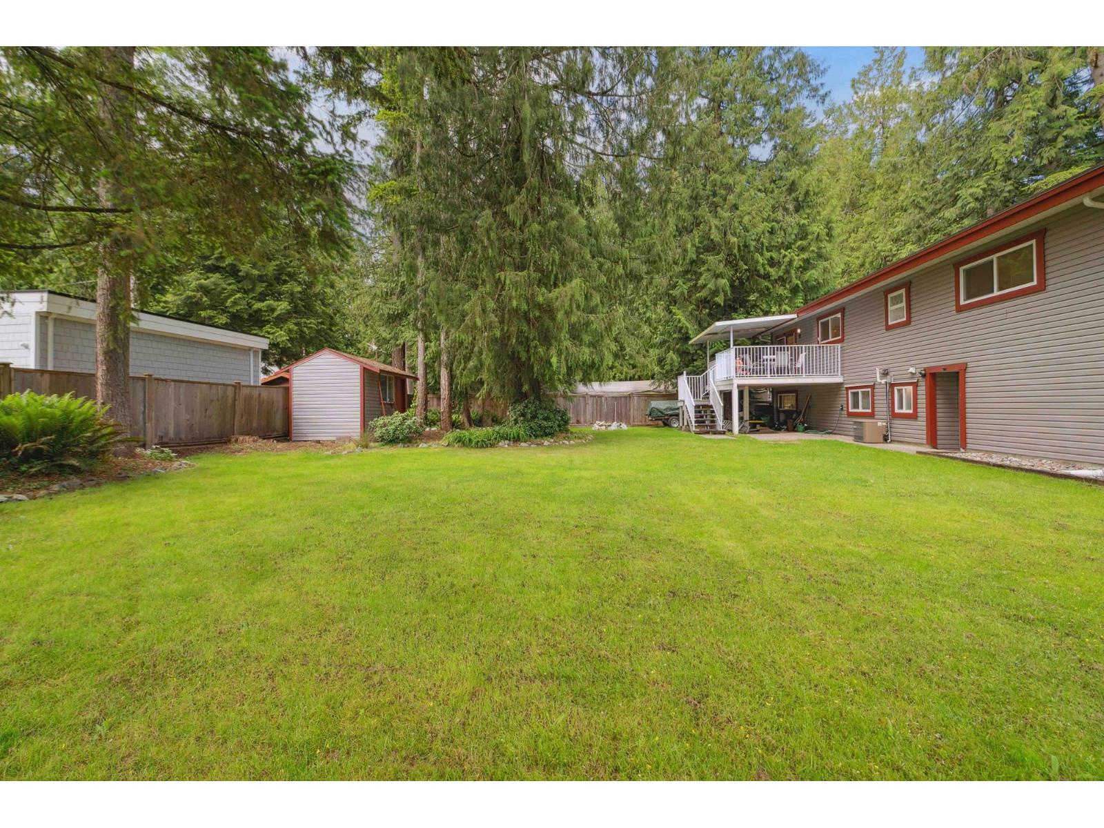 Photo 35 of 4037 196 A Street, Langley BC