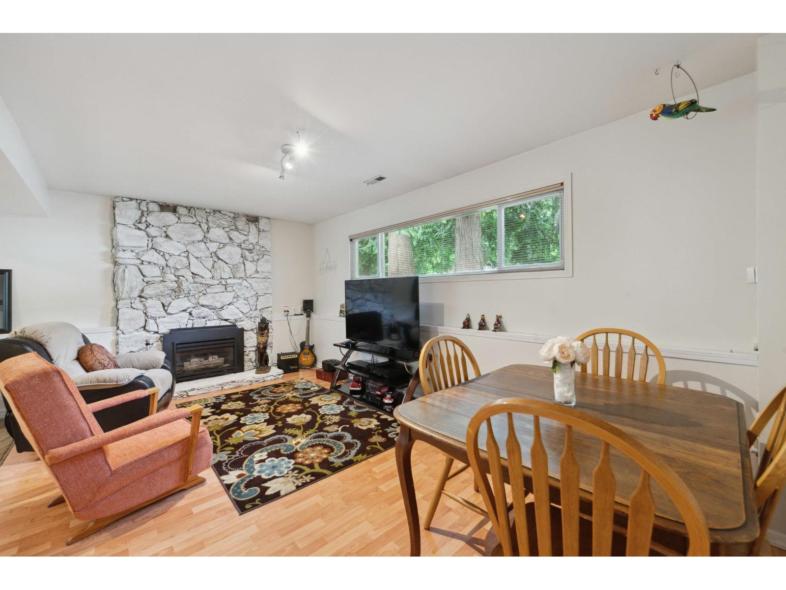 Photo 29 of 4037 196 A Street, Langley BC