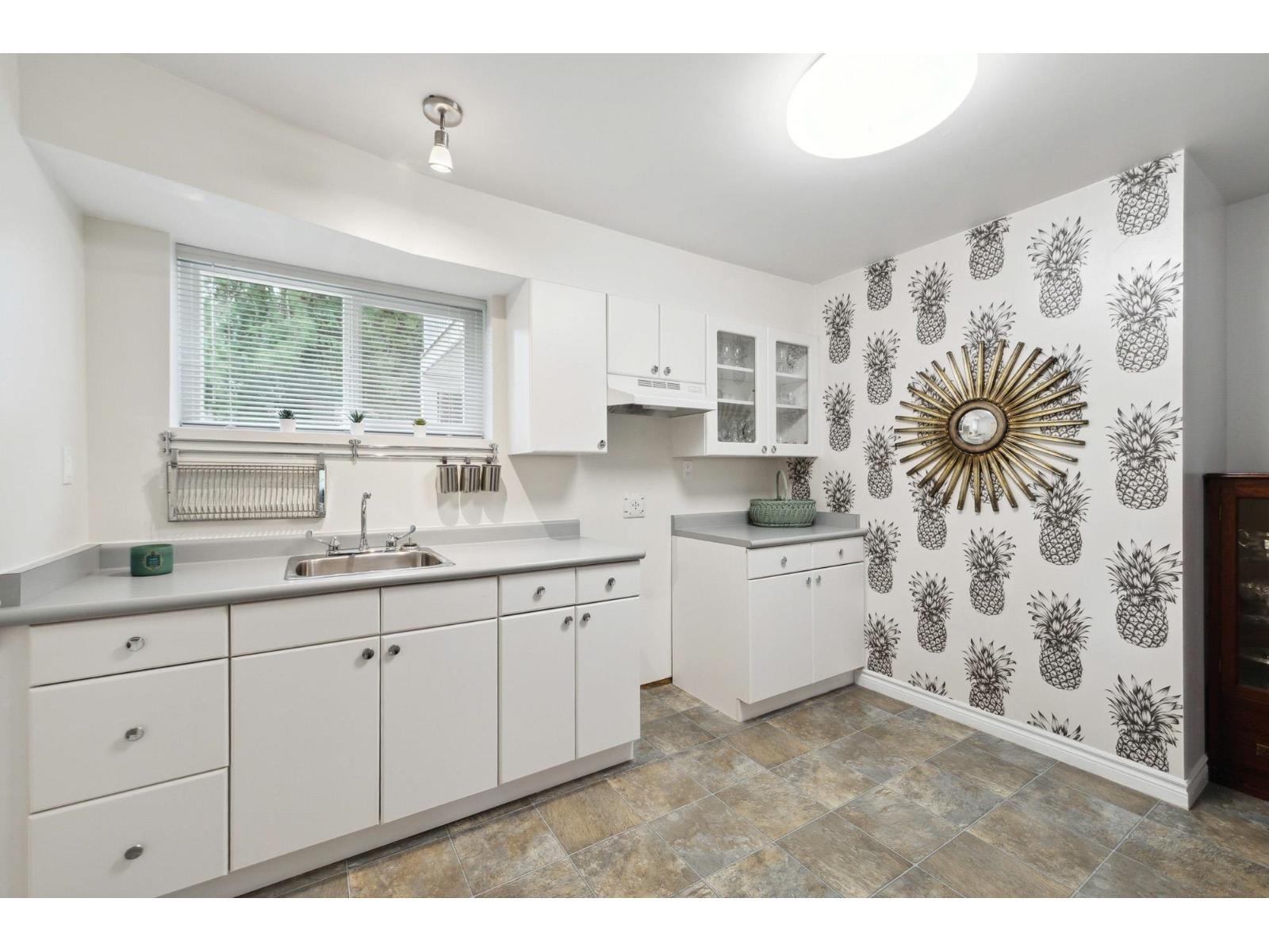 Photo 24 of 4037 196 A Street, Langley BC