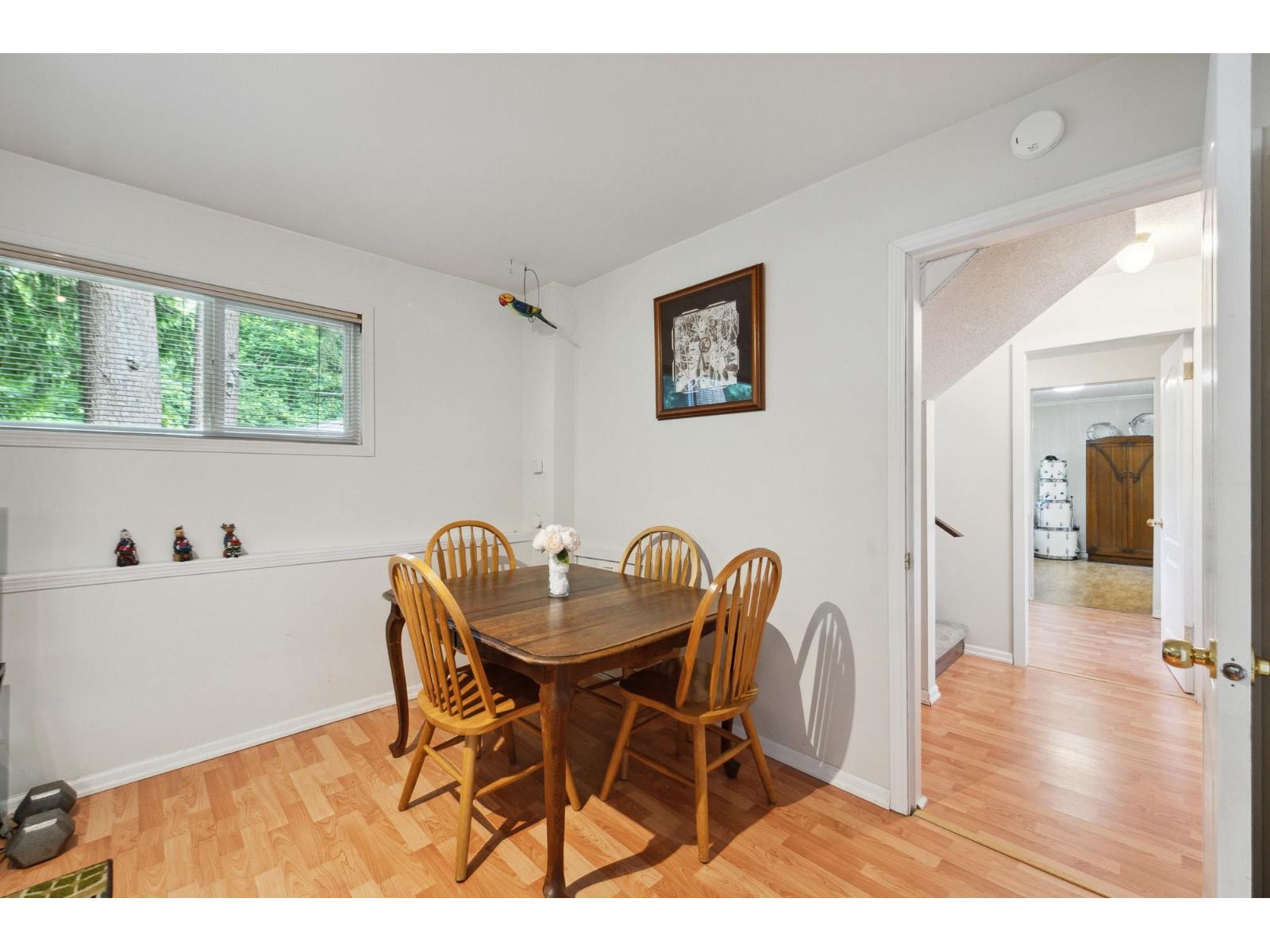 Photo 30 of 4037 196 A Street, Langley BC