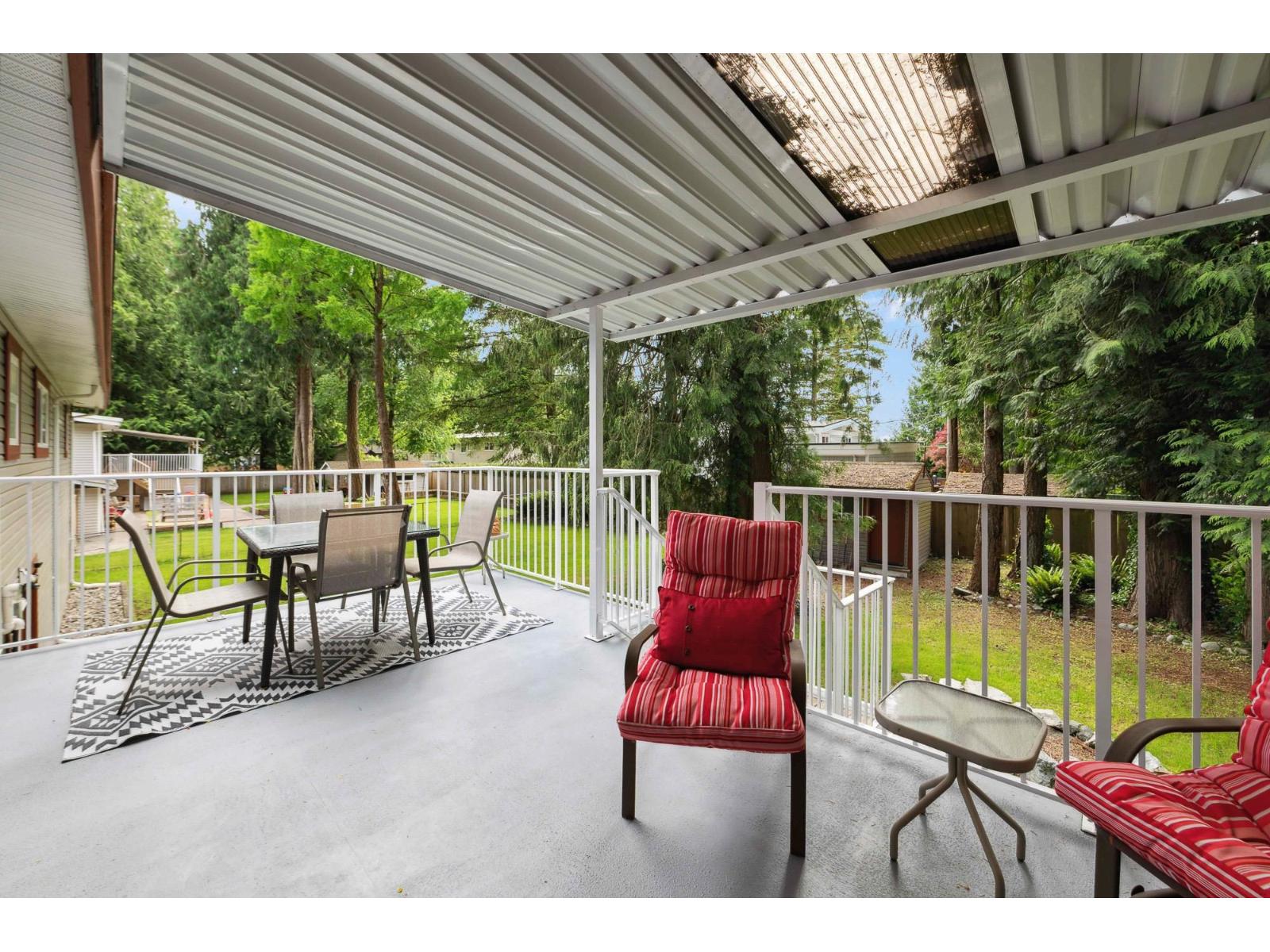 Photo 34 of 4037 196 A Street, Langley BC