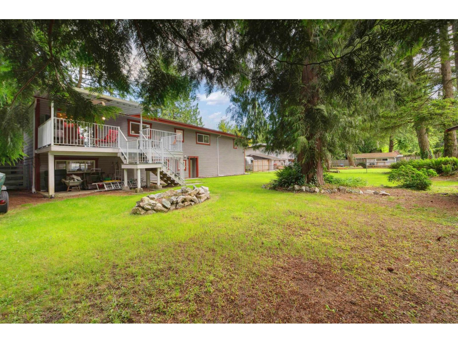 Photo 37 of 4037 196 A Street, Langley BC