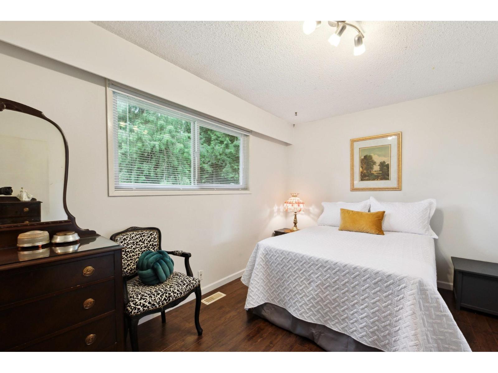 Photo 20 of 4037 196 A Street, Langley BC