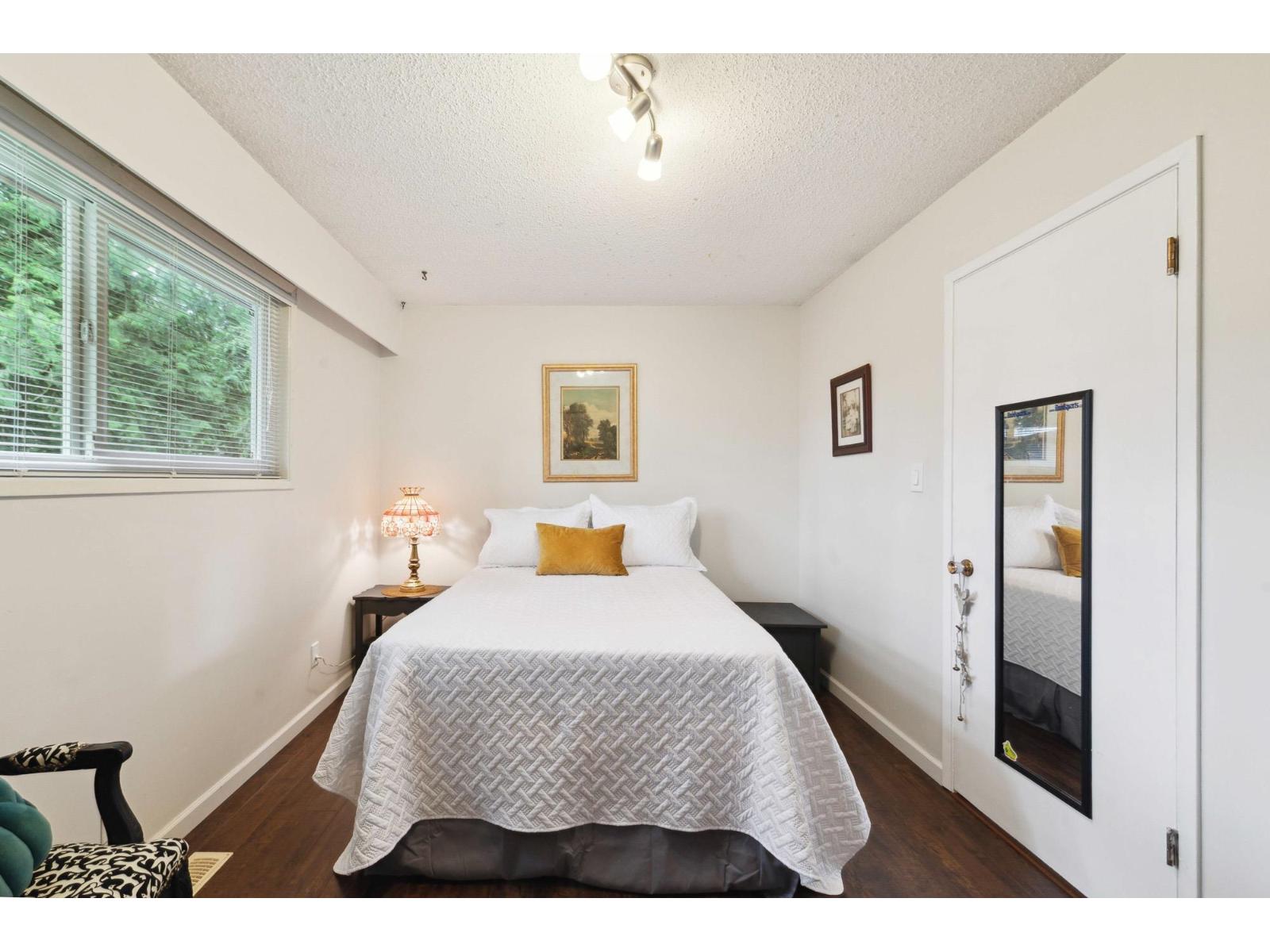 Photo 21 of 4037 196 A Street, Langley BC
