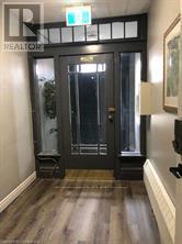 Photo 3 of 2 590 Main Street E, Hamilton ON