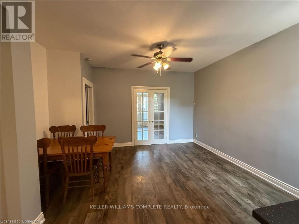 Photo 10 of 2 590 Main Street E, Hamilton ON