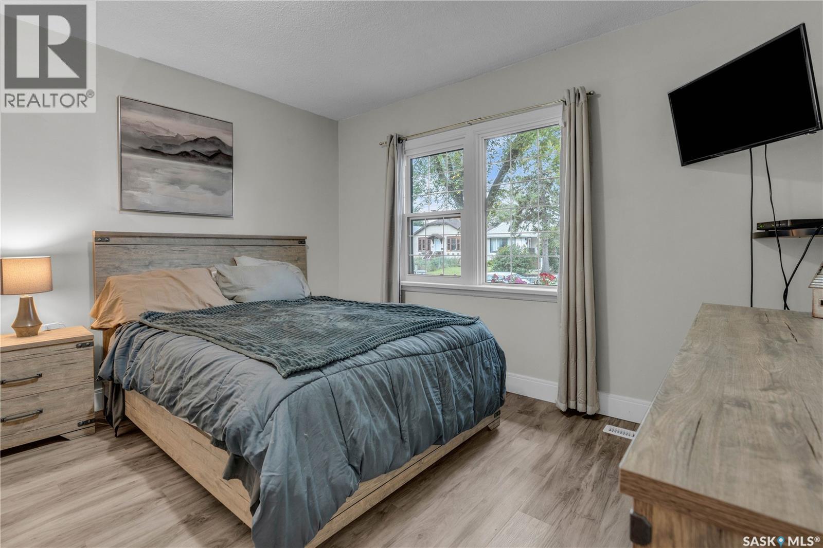 Photo 32 of 1149 Elphinstone Street, Regina SK