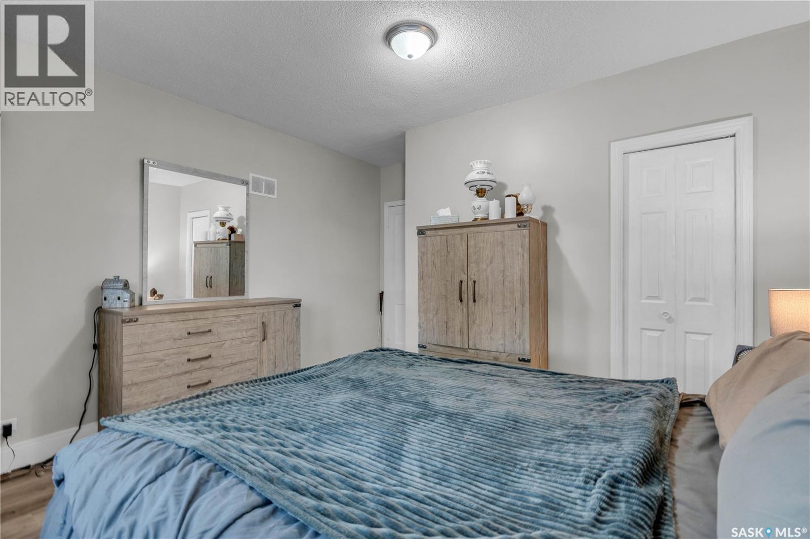 Photo 28 of 1149 Elphinstone Street, Regina SK