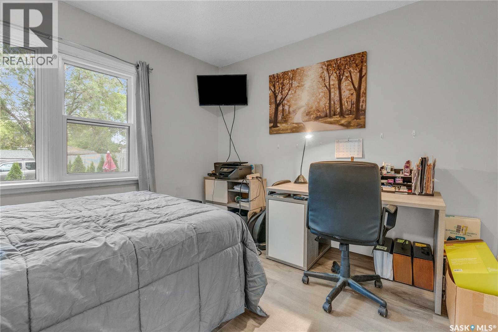 Photo 20 of 1149 Elphinstone Street, Regina SK