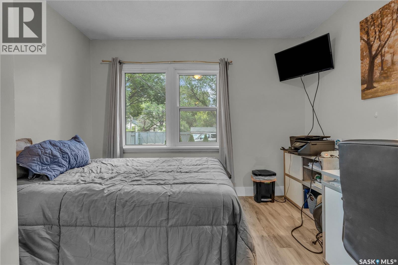 Photo 18 of 1149 Elphinstone Street, Regina SK