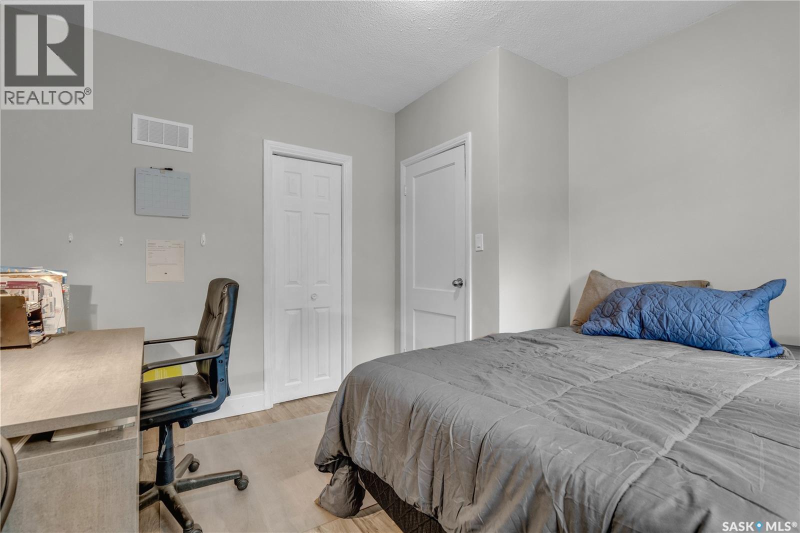 Photo 30 of 1149 Elphinstone Street, Regina SK