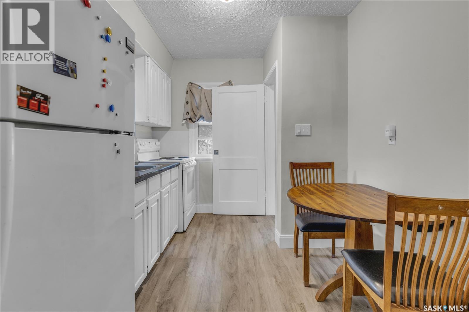 Photo 21 of 1149 Elphinstone Street, Regina SK