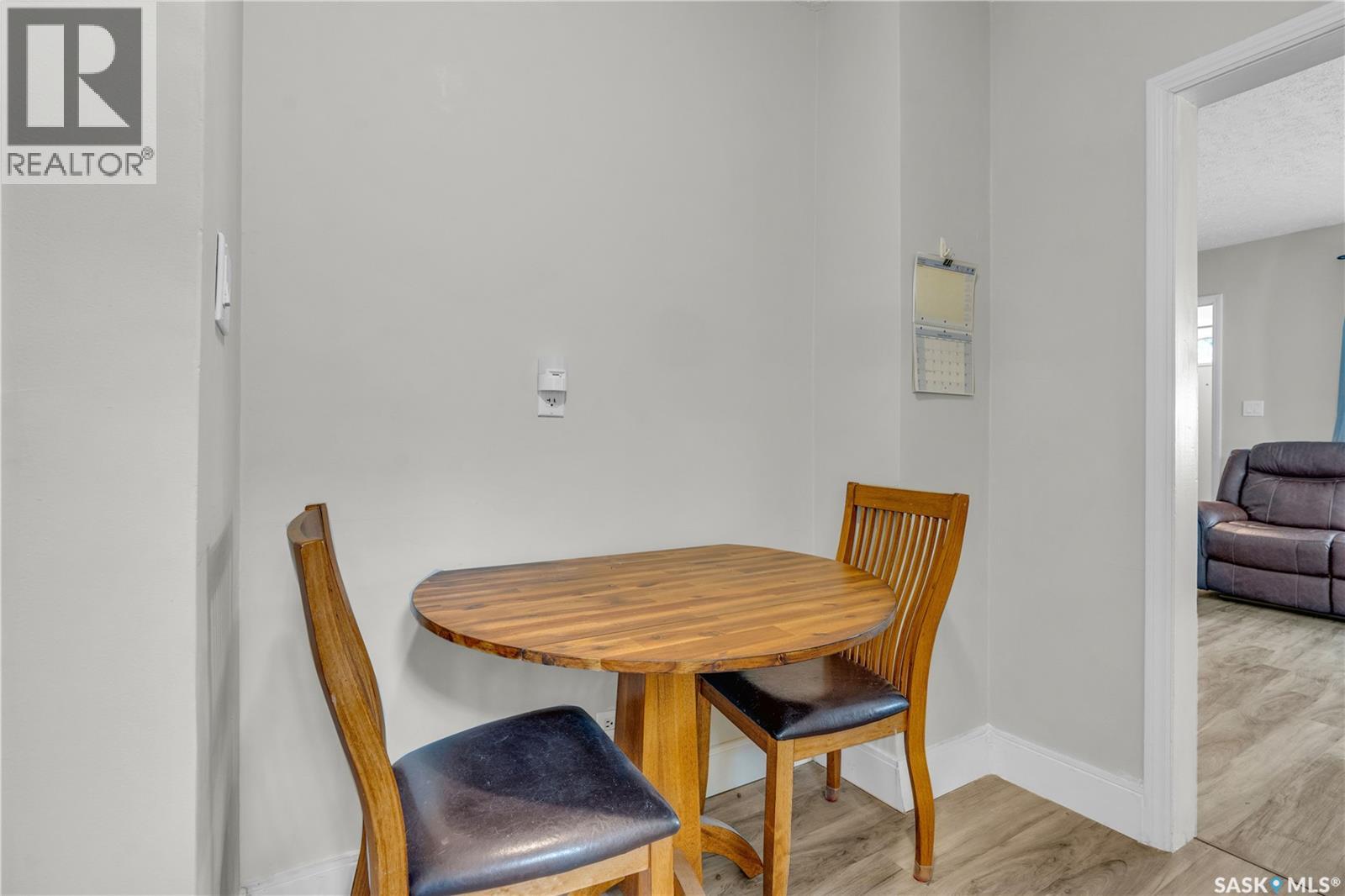 Photo 36 of 1149 Elphinstone Street, Regina SK