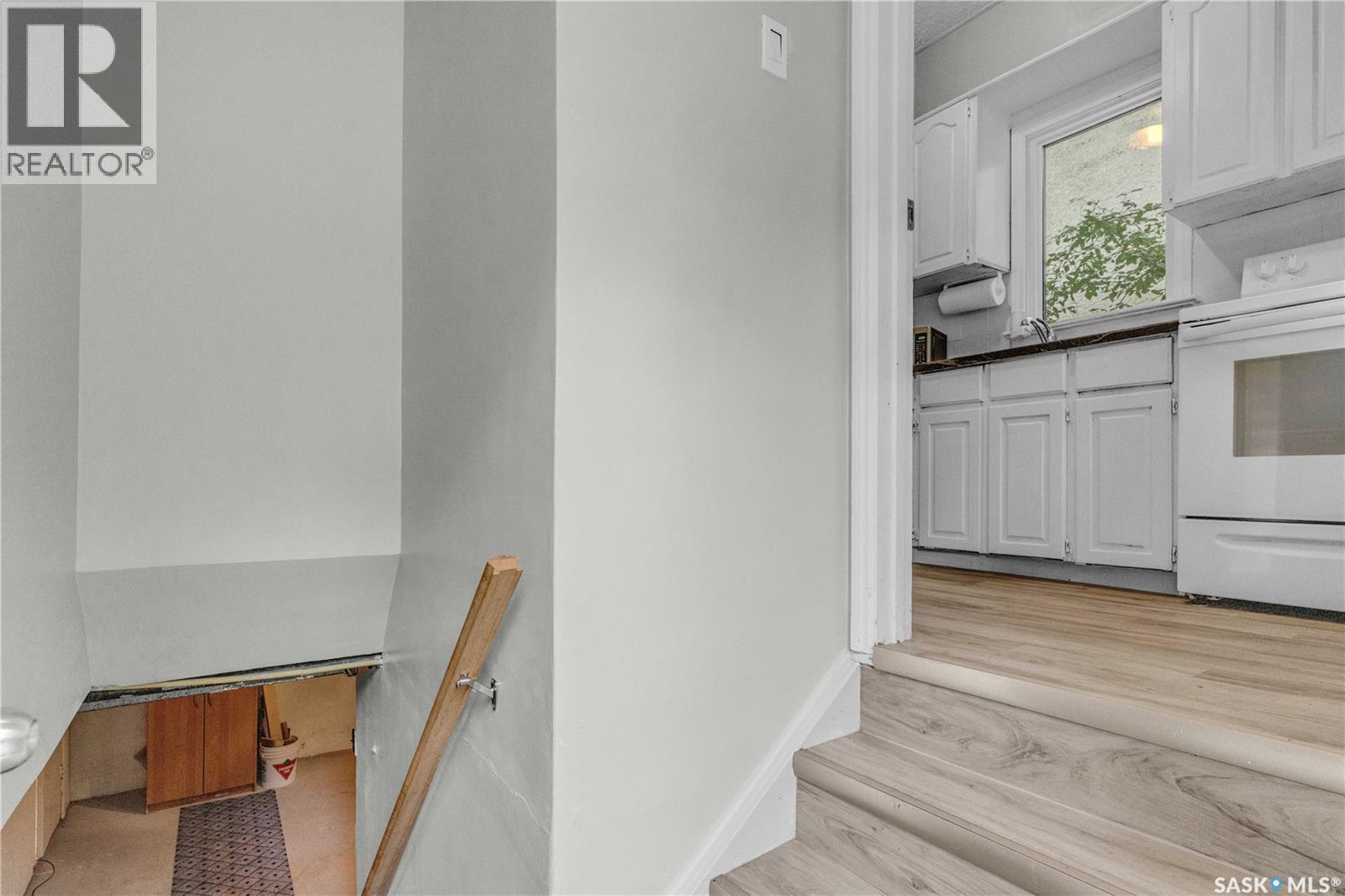 Photo 39 of 1149 Elphinstone Street, Regina SK