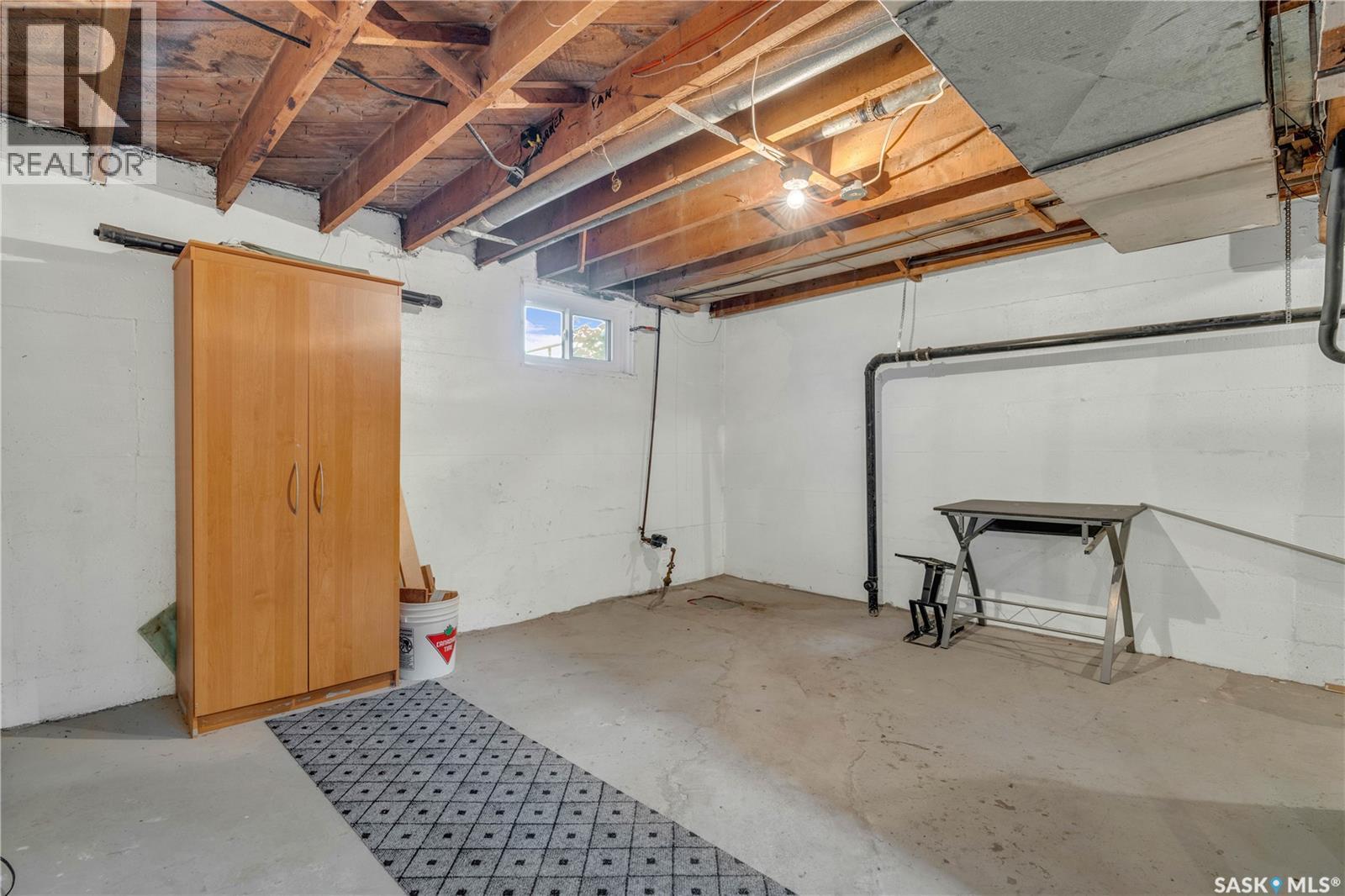 Photo 7 of 1149 Elphinstone Street, Regina SK