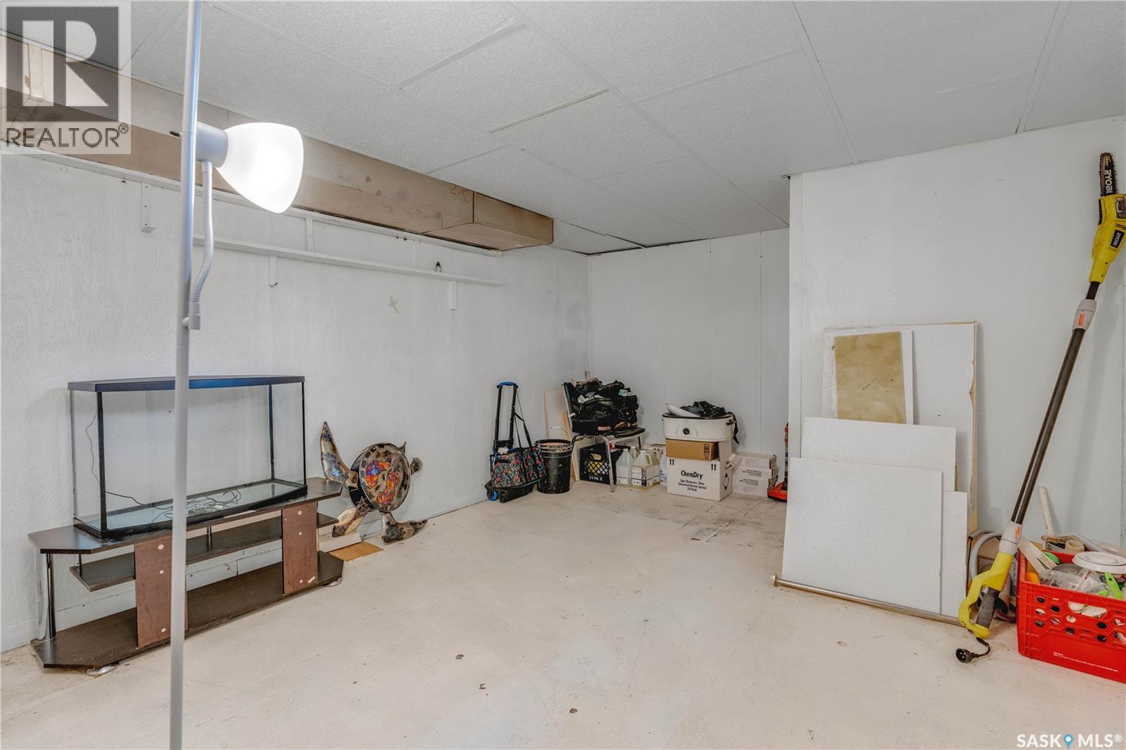 Photo 11 of 1149 Elphinstone Street, Regina SK