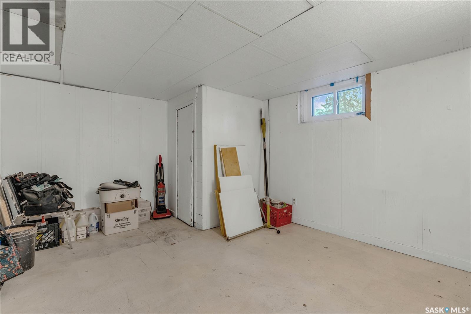 Photo 12 of 1149 Elphinstone Street, Regina SK
