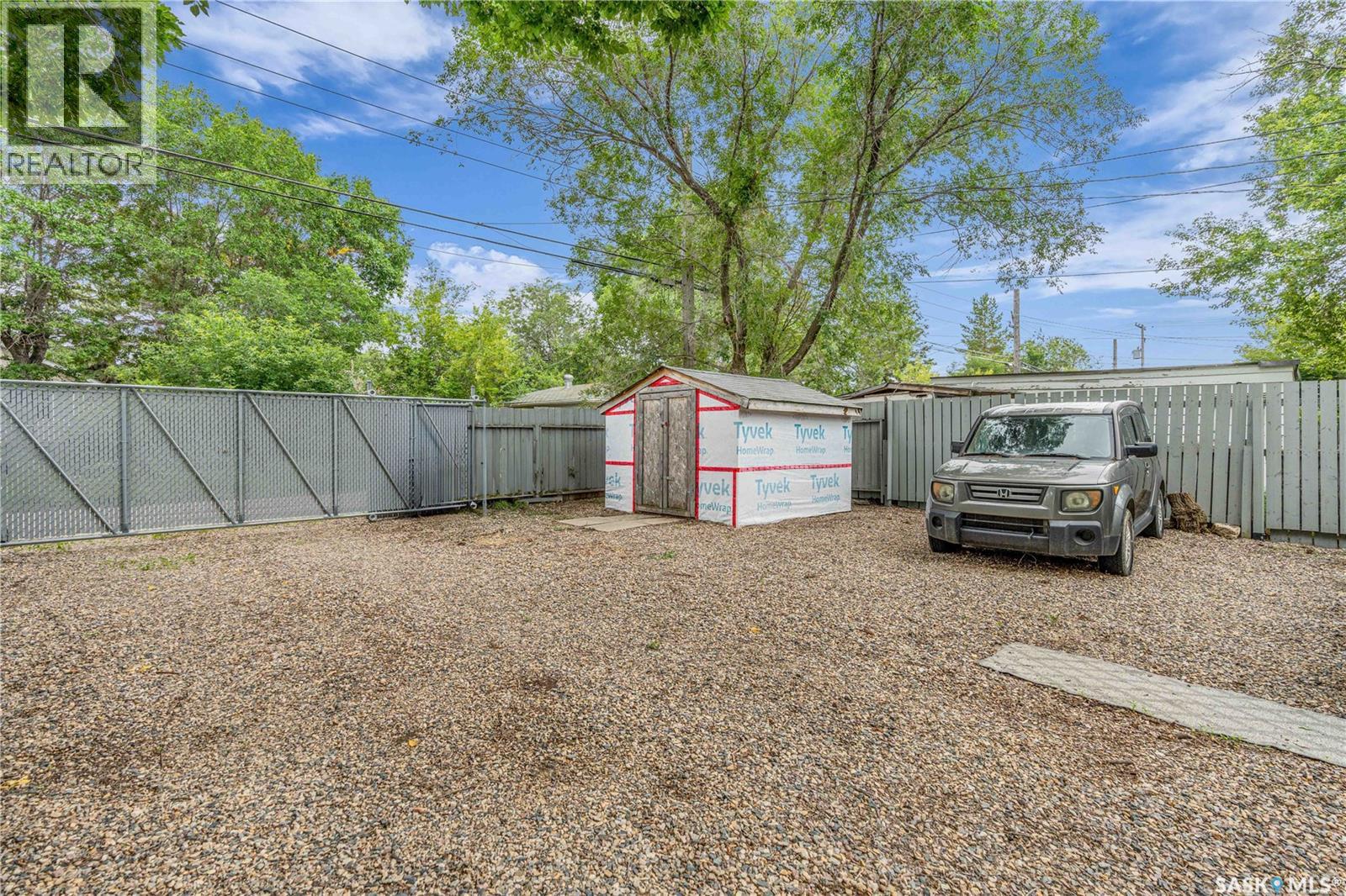 Photo 26 of 1149 Elphinstone Street, Regina SK