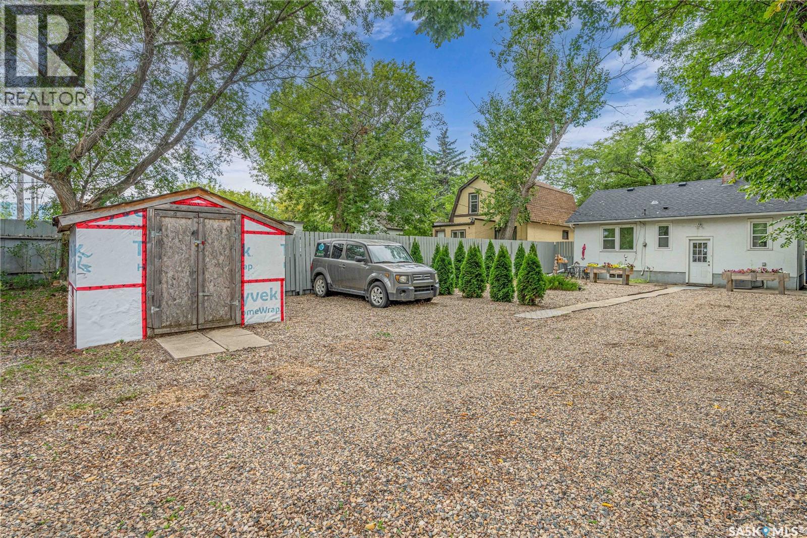 Photo 31 of 1149 Elphinstone Street, Regina SK