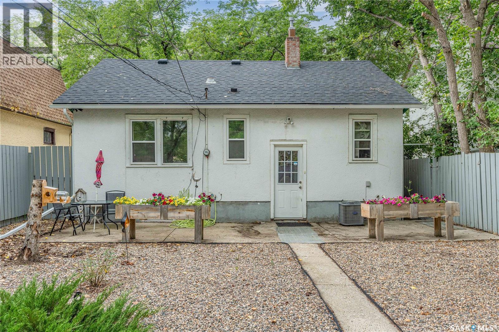 Photo 29 of 1149 Elphinstone Street, Regina SK