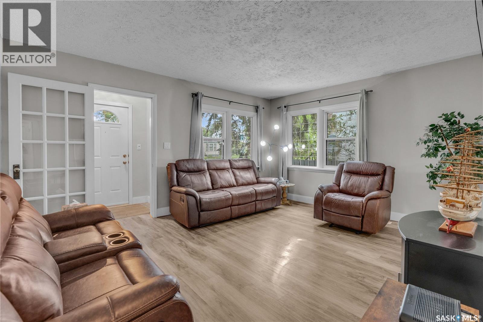 Photo 24 of 1149 Elphinstone Street, Regina SK