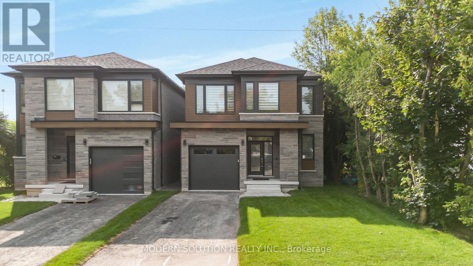 Photo 14 of 1088 Casson Avenue, Mississauga ON