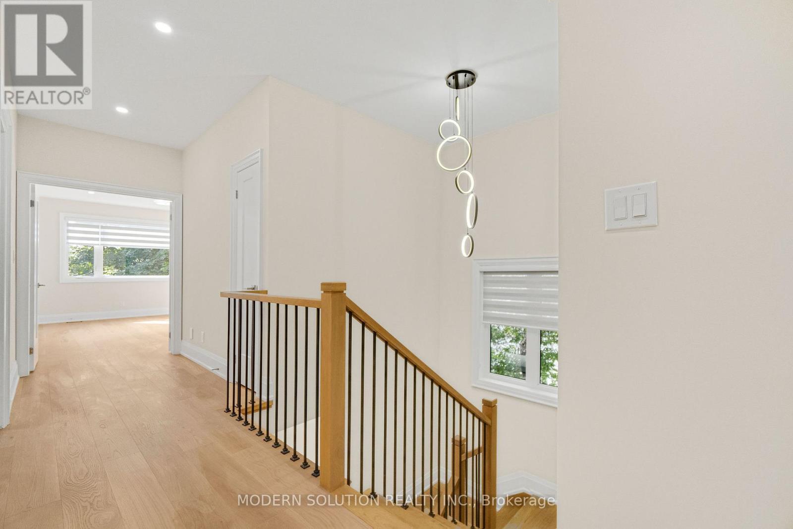 Photo 40 of 1088 Casson Avenue, Mississauga ON
