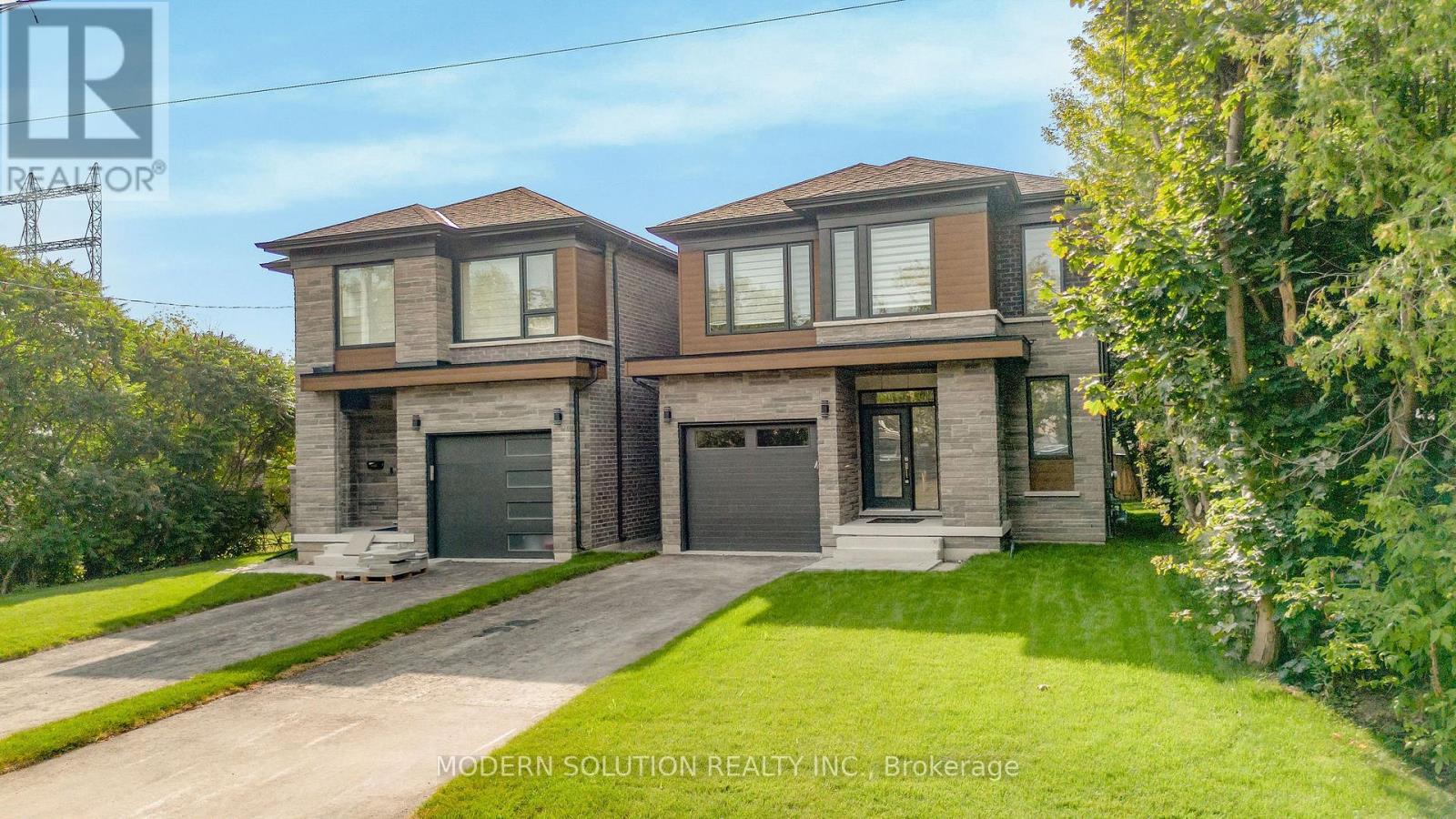 Photo 20 of 1088 Casson Avenue, Mississauga ON
