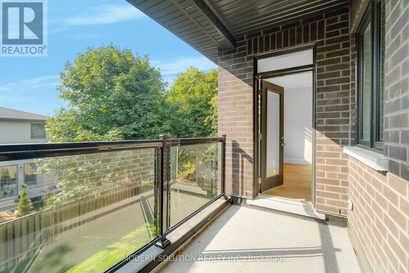 Photo 19 of 1088 Casson Avenue, Mississauga ON