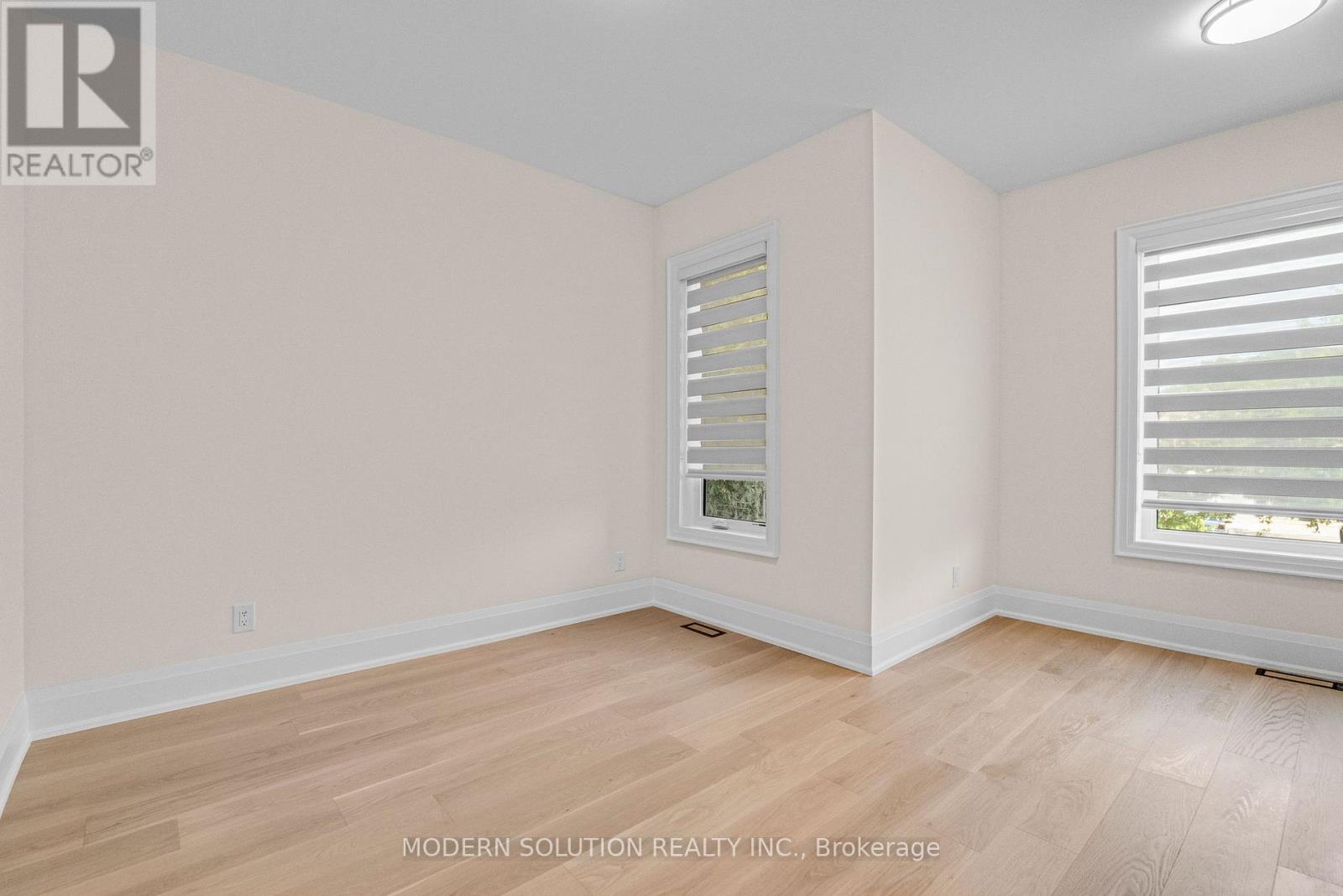 Photo 29 of 1088 Casson Avenue, Mississauga ON