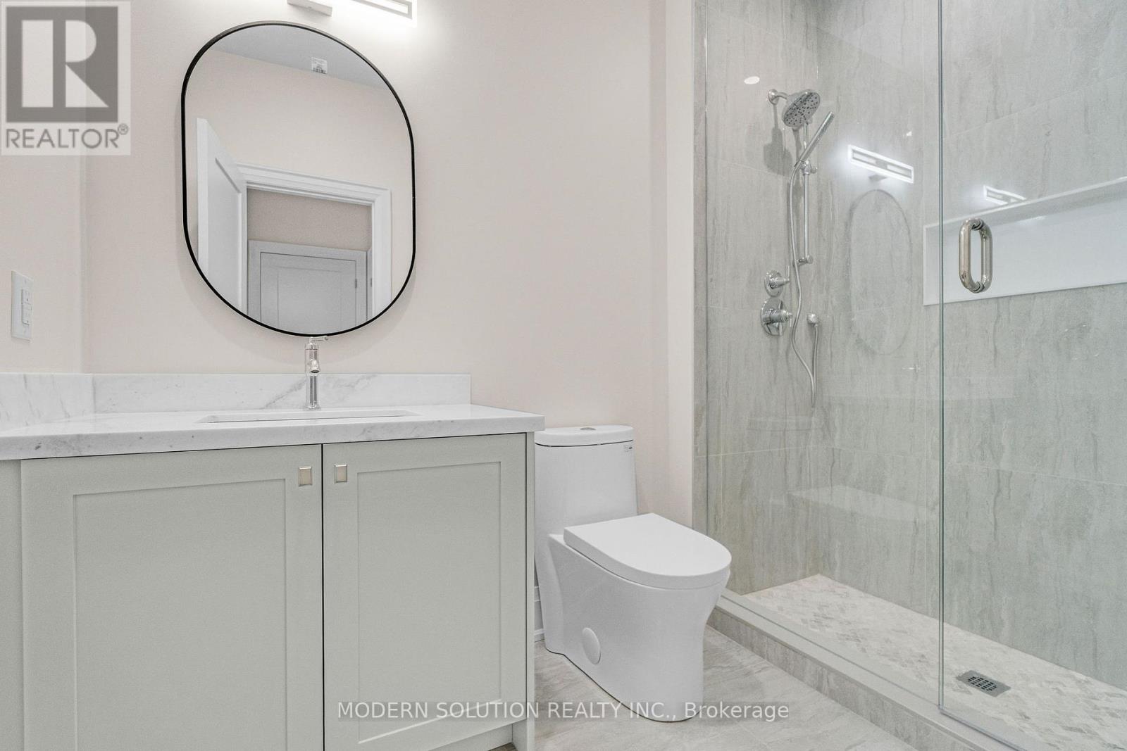 Photo 22 of 1088 Casson Avenue, Mississauga ON
